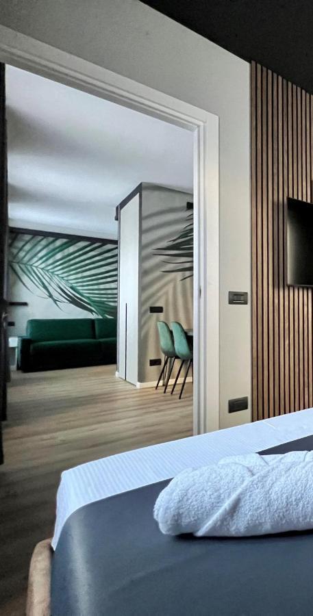 Prestige Duomo - Daire *